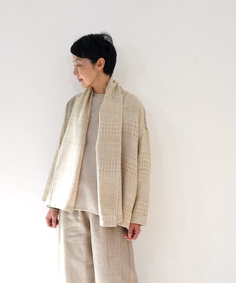 MAKI TEXTILE STUDIO online shop