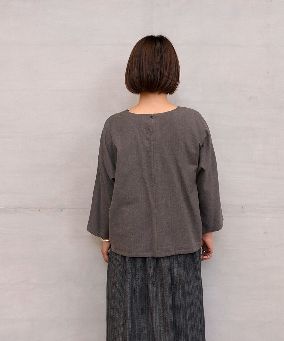 64f41ef8444dc8005fb33e85