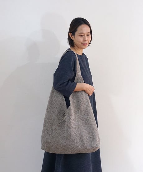 CATEGORY 新作や季節のもの | MAKI TEXTILE STUDIO online