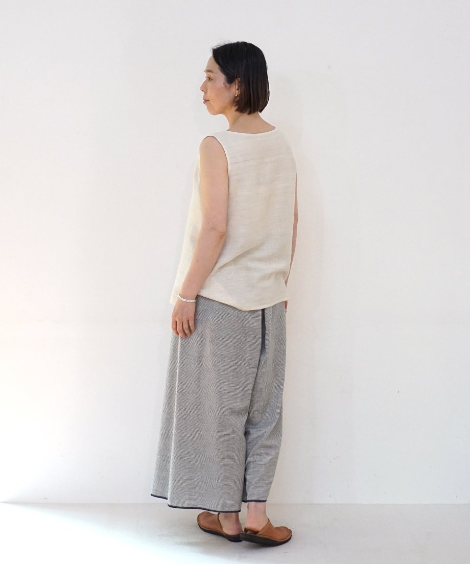 6a169915ea3b83082064412a