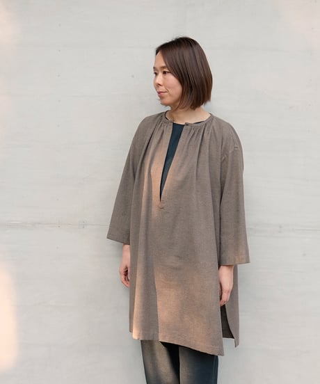 MAKI TEXTILE STUDIO online shop