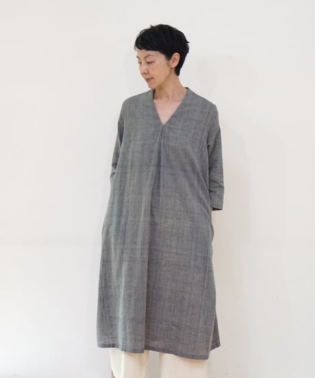 MAKI TEXTILE STUDIO online shop