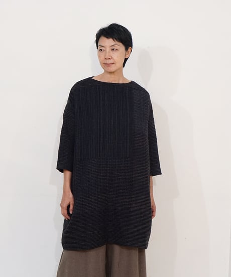 MAKI TEXTILE STUDIO online shop