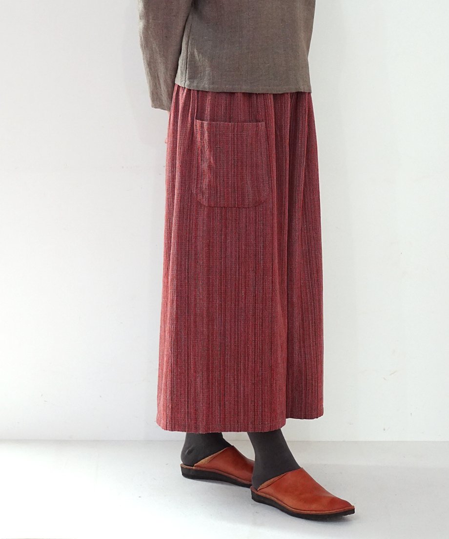68ce58cb01165d41900dd13b