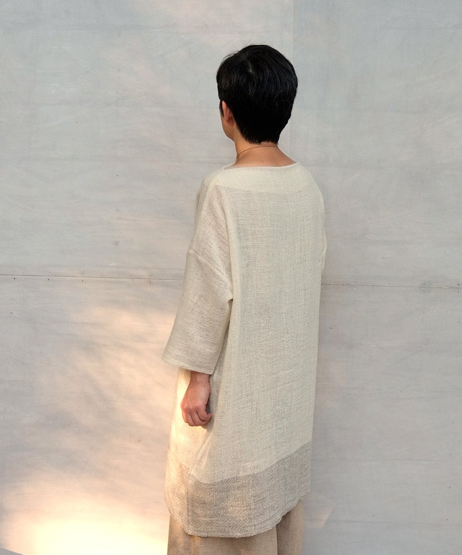 65420dac24537c002a9aed20