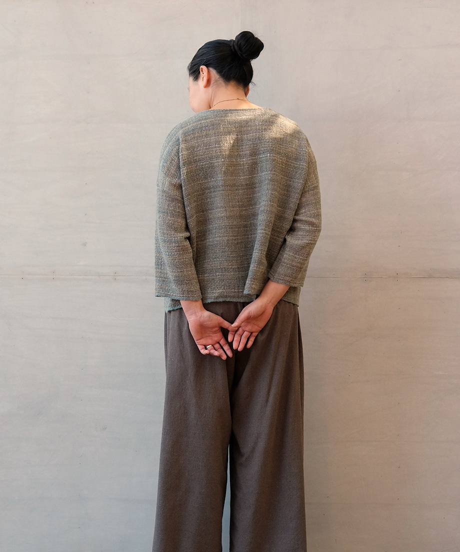 65449b9273ce6e002f437d92