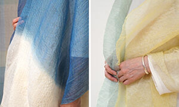 MAKI TEXTILE STUDIO online shop