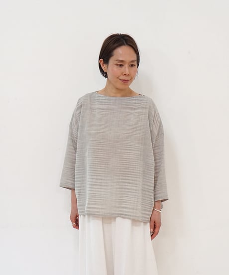 MAKI TEXTILE STUDIO online shop MAKI TEXTILE STUDIO online shop