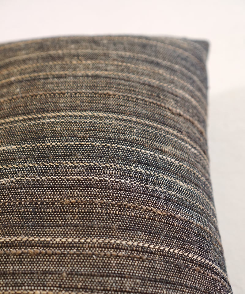 ピロークッション 5種 25cm x 50cm 中綿付き 8843,8845 | MAKI T