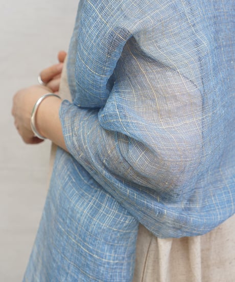 CATEGORY ストール | MAKI TEXTILE STUDIO online shop CATEGORY ストール | MAKI TEXTILE STUDIO online shop