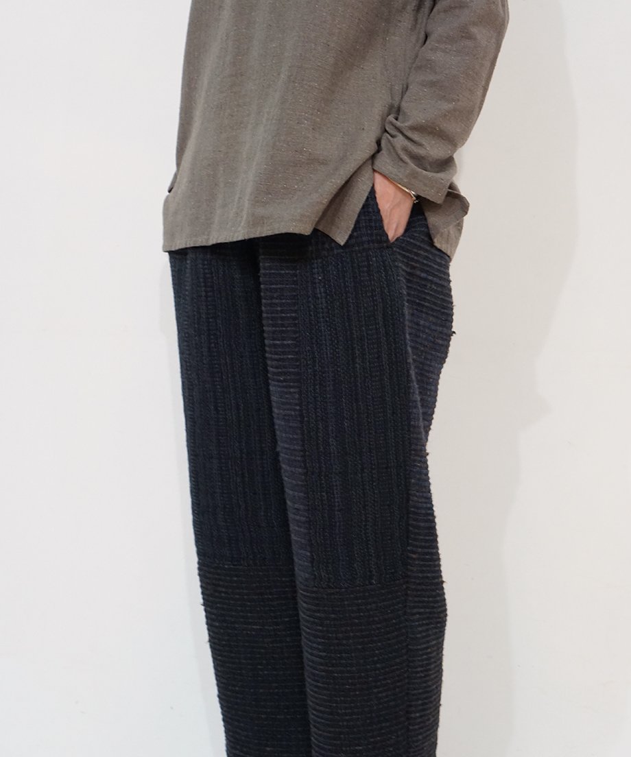 6909a492df6a59329aed9b36