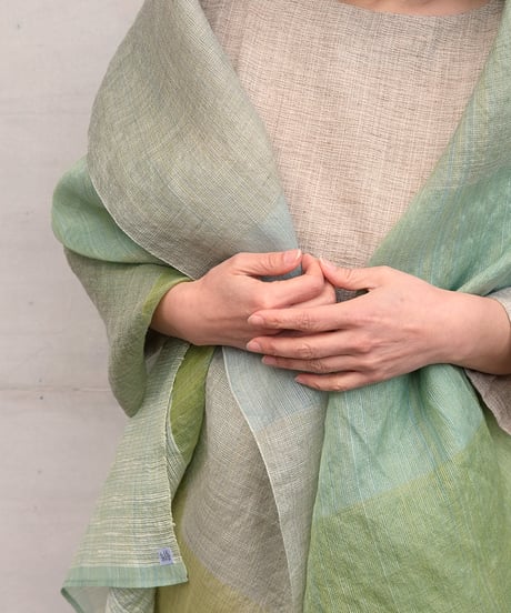 MAKI TEXTILE STUDIO online shop