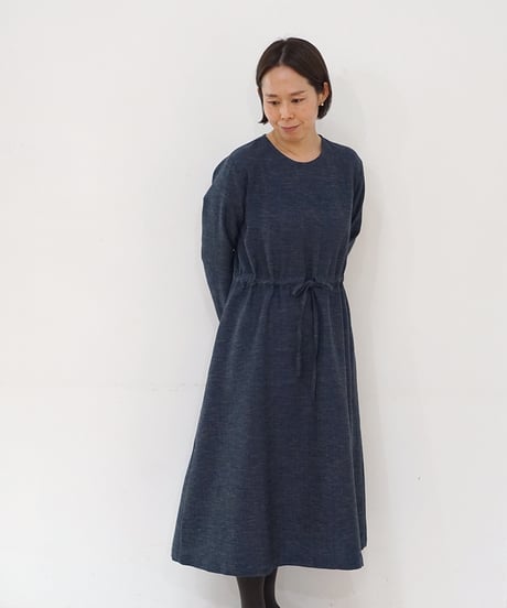 MAKI TEXTILE STUDIO online shop