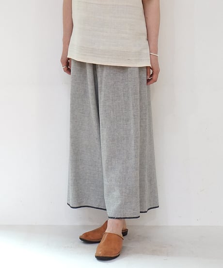 MAKI TEXTILE STUDIO online shop