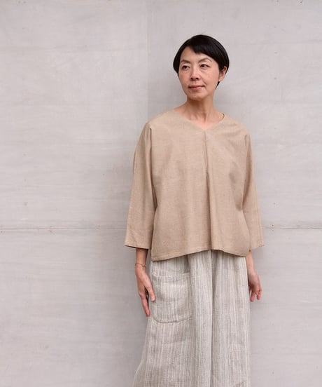 MAKI TEXTILE STUDIO online shop