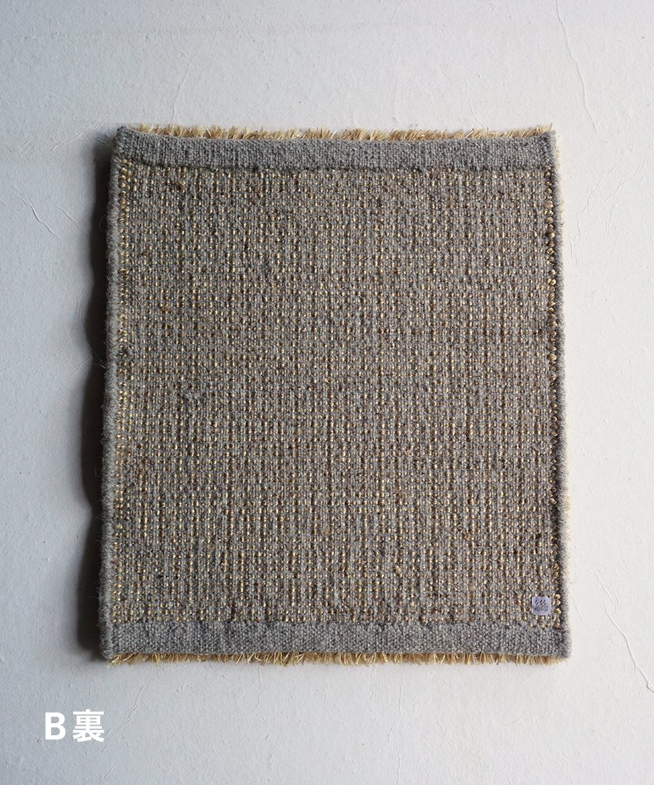 689d9ff71d03e924f13ff6fa