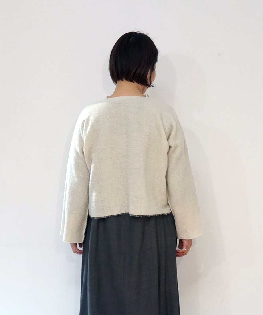 673ae6862d25990e5a641b8a