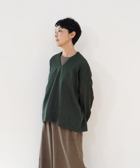 CATEGORY kotiシリーズ | MAKI TEXTILE STUDIO online 