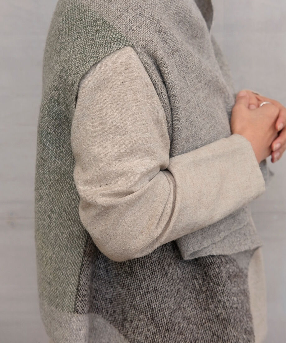 653781eb2358c6002daccde5