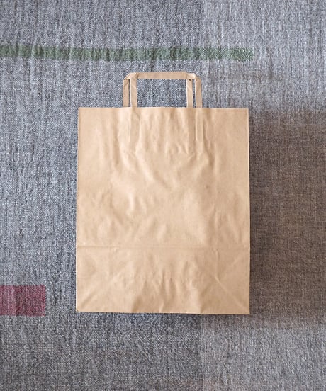 CATEGORY かけ布 | MAKI TEXTILE STUDIO online shop