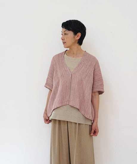 CATEGORY kotiシリーズ | MAKI TEXTILE STUDIO online CATEGORY kotiシリーズ | MAKI TEXTILE STUDIO online