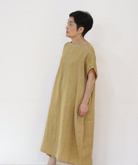 MAKI TEXTILE STUDIO online shop