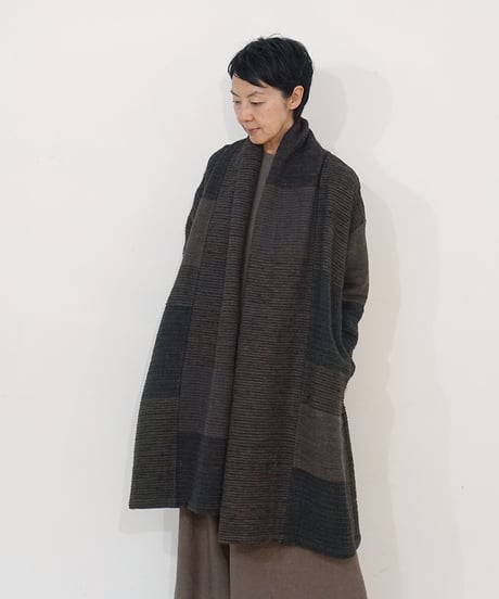 CATEGORY 展示会・ヒマラヤウールのぬくもり | MAKI TEXTILE STUDI