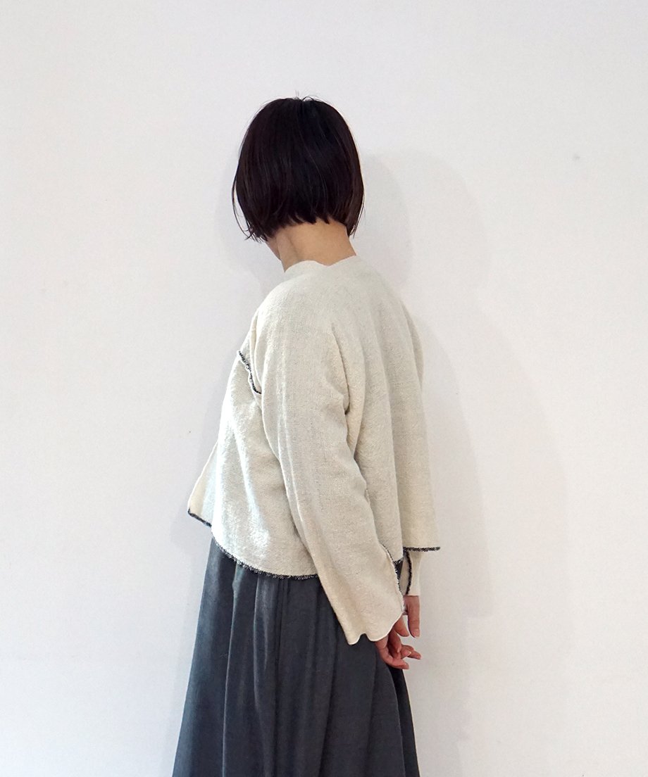 673ae6862d25990e5a641b8a