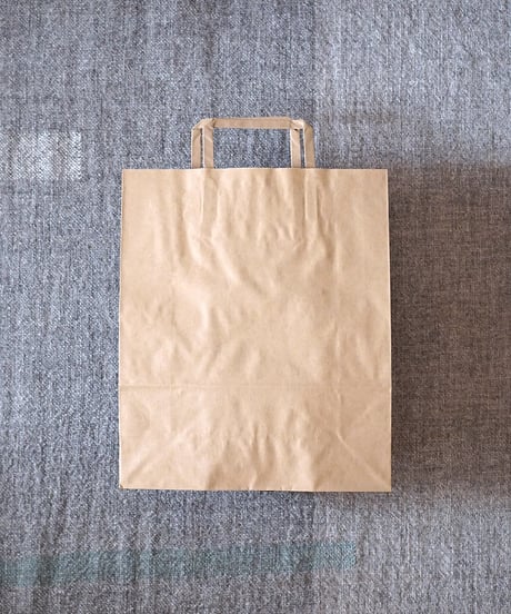 CATEGORY すべて | MAKI TEXTILE STUDIO online shop