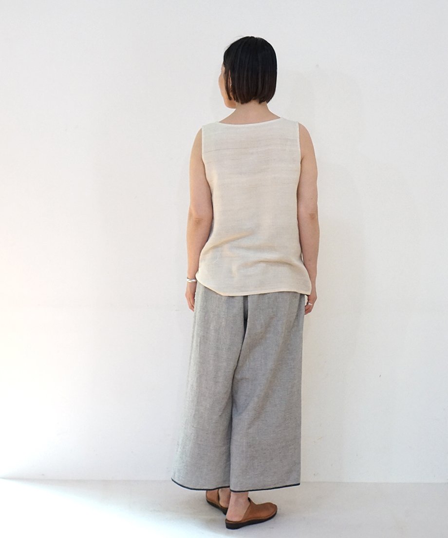 6a169915ea3b83082064412a