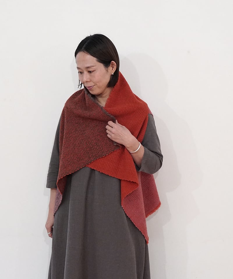 アトリエgg 秋のローラ　ケープベスト　セット 新品同様】アトリエgg 秋のローラ＆ケープベスト 【公式通販】