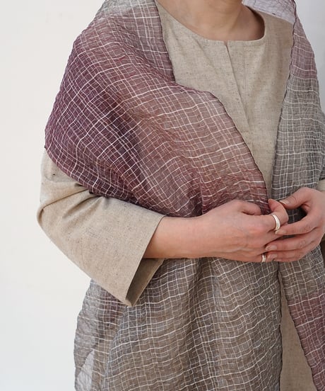 CATEGORY すべて | MAKI TEXTILE STUDIO online shop CATEGORY すべて | MAKI TEXTILE STUDIO online shop