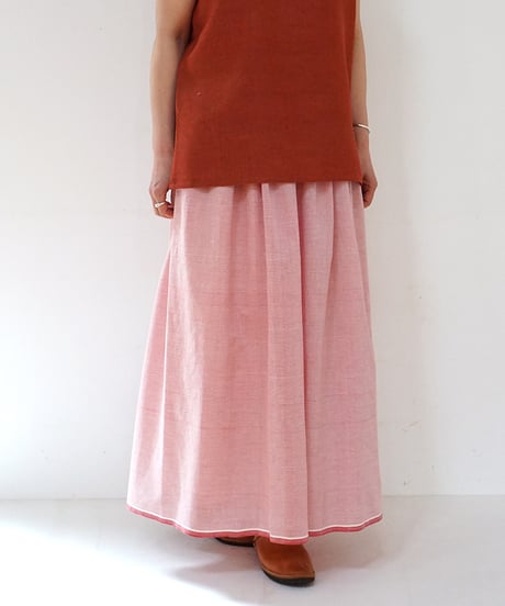 MAKI TEXTILE STUDIO online shop MAKI TEXTILE STUDIO online shop