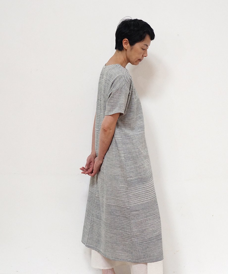 68468f17ff119b1cccf6ba3a