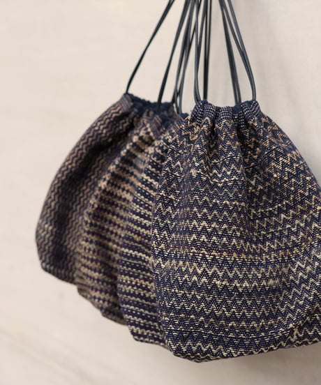 CATEGORY 小物 | MAKI TEXTILE STUDIO online shop CATEGORY 小物 | MAKI TEXTILE STUDIO online shop
