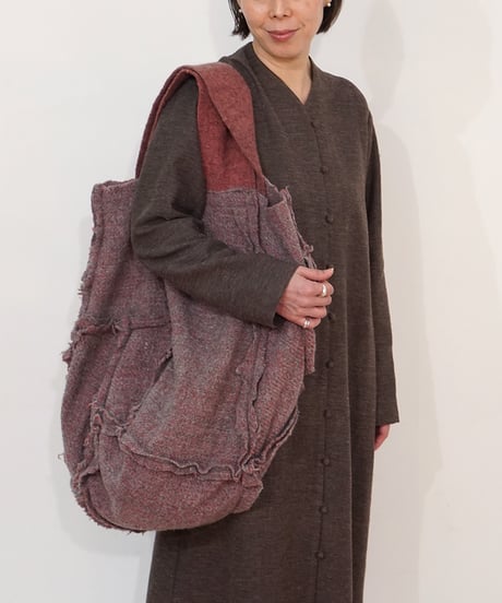 m-maki‪‪☺︎‬ページ moka | 2年記念日🌼 毎日幸せいっぱいにしてくれてありがとう