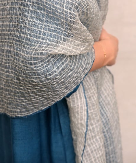 CATEGORY ストール | MAKI TEXTILE STUDIO online shop CATEGORY ストール | MAKI TEXTILE STUDIO online shop