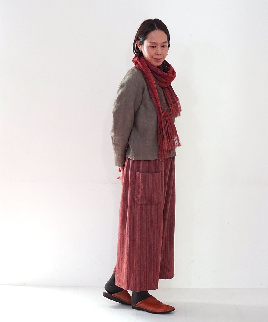68ce58cb01165d41900dd13b