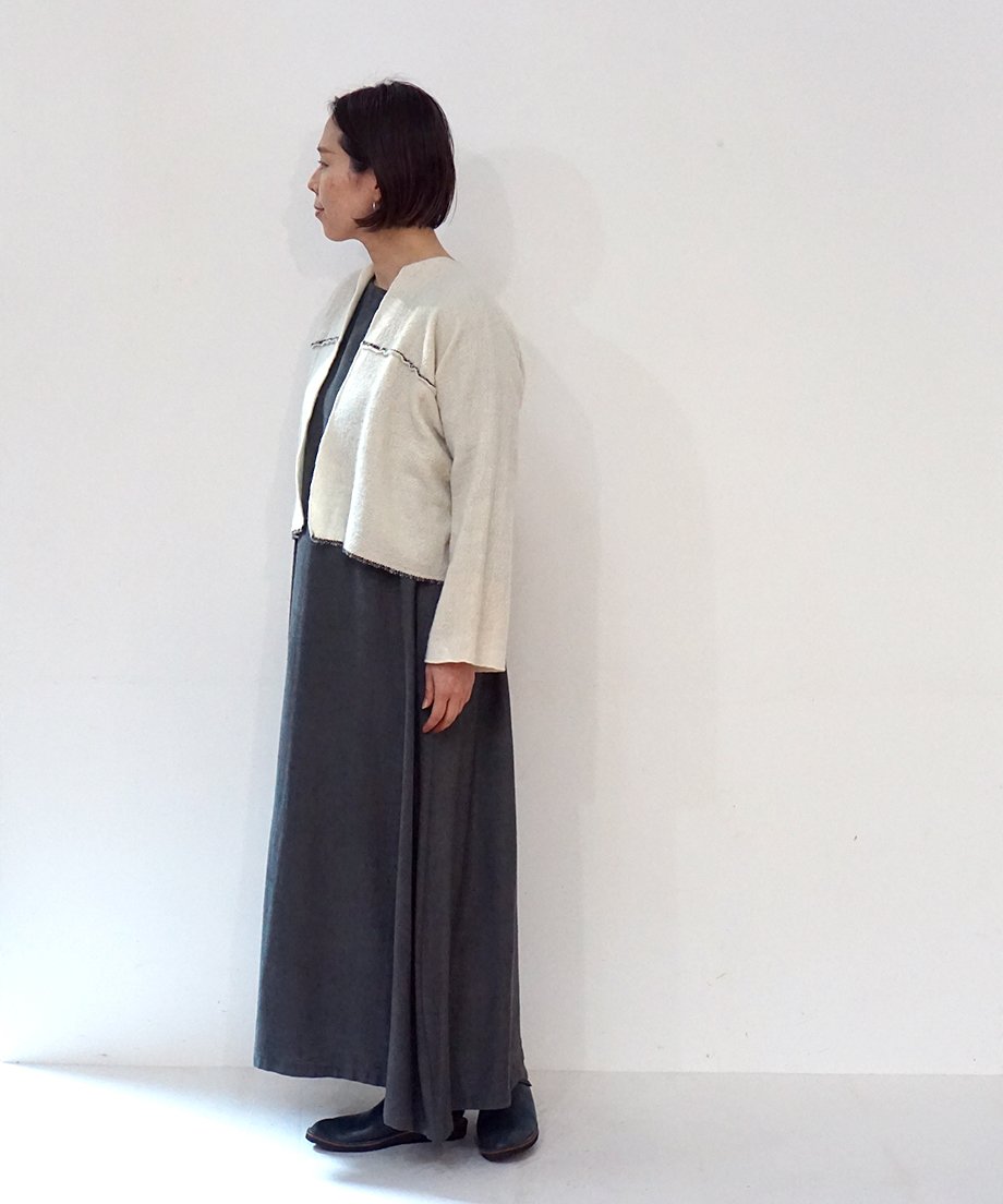 673ae6862d25990e5a641b8a