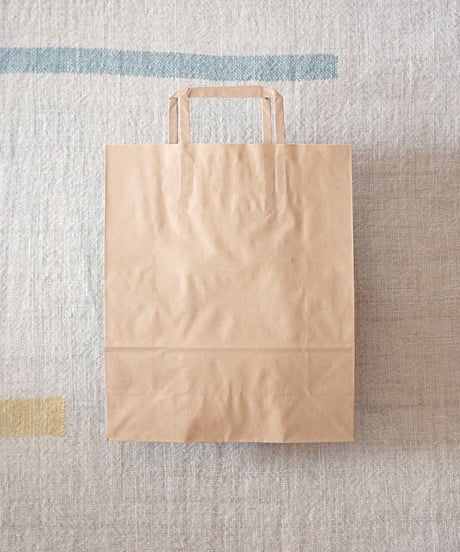 CATEGORY すべて | MAKI TEXTILE STUDIO online shop