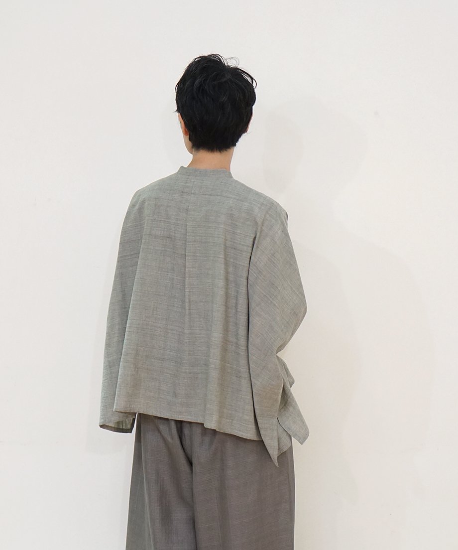6a3b719e2200bb0dccc0cdb6
