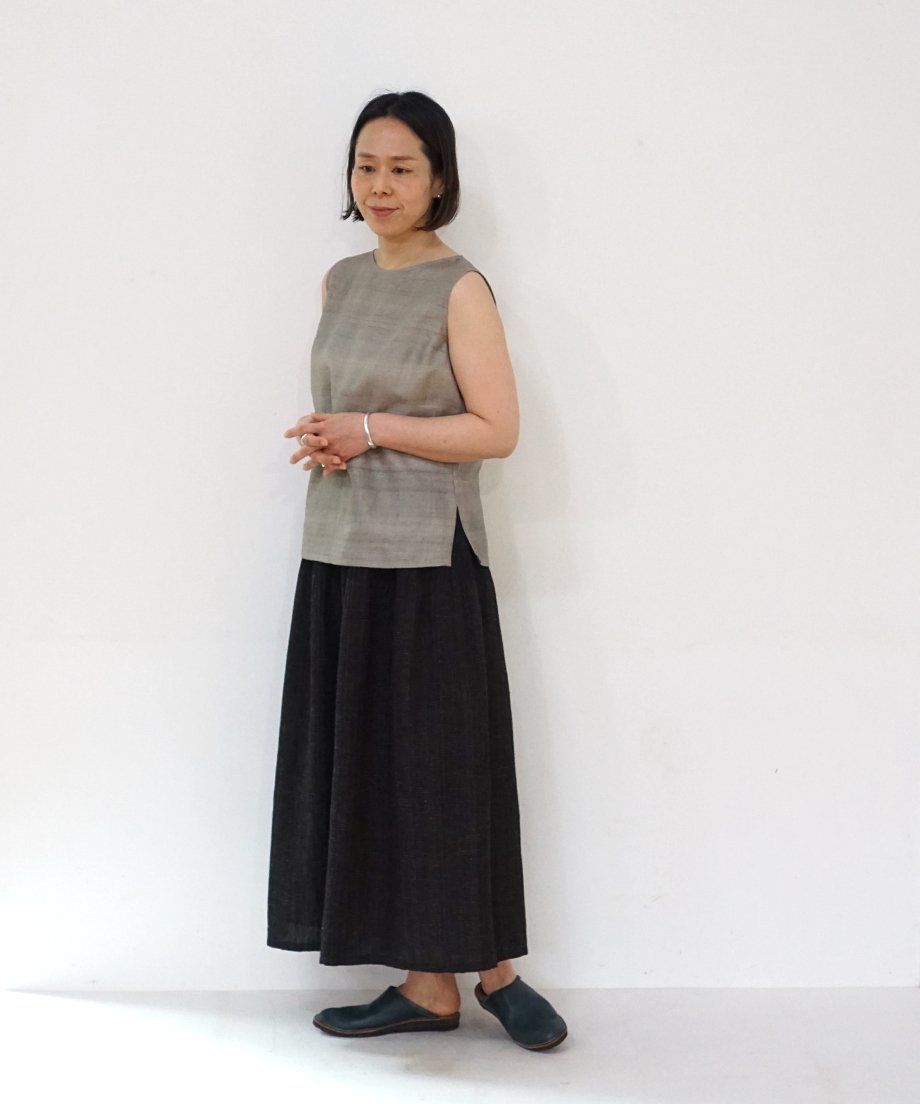 6a0423ec3cc7cf27163f94a5