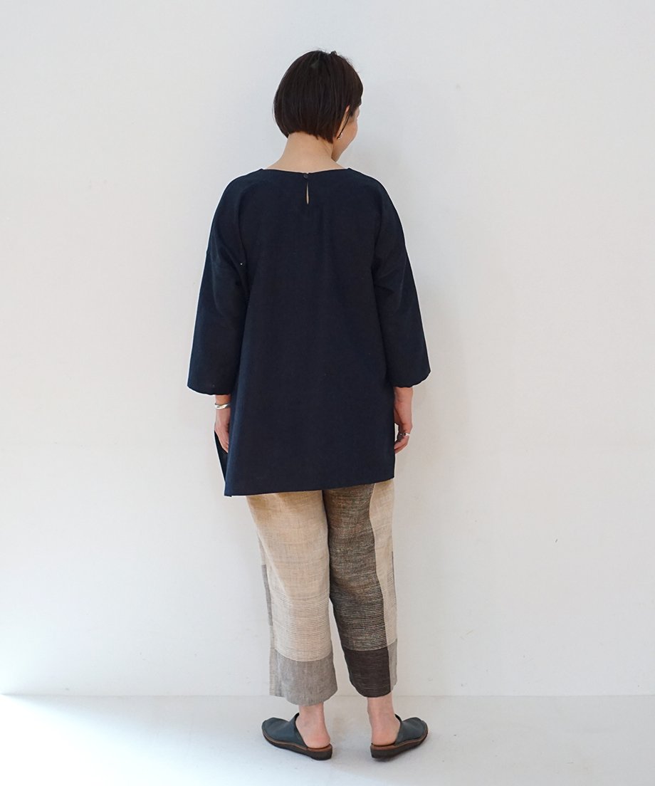 67d91dabd4795e391f6c0939