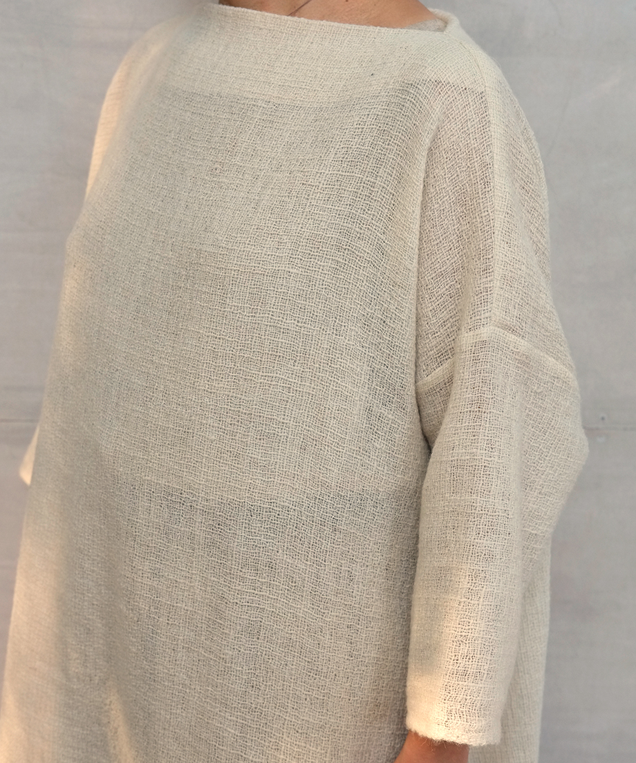 65420dac24537c002a9aed20