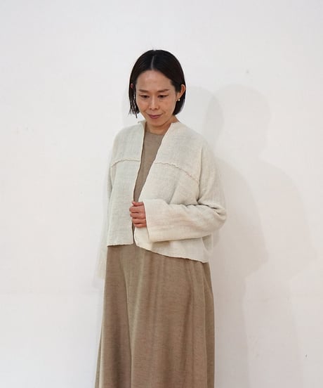 MAKI TEXTILE STUDIO online shop
