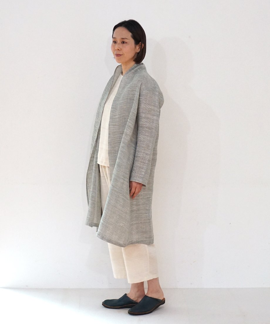 69ef028dc6aee7186753fb55