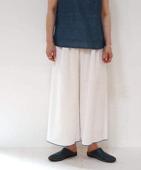 MAKI TEXTILE STUDIO online shop MAKI TEXTILE STUDIO online shop