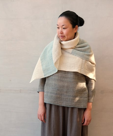 MAKI TEXTILE STUDIO online shop