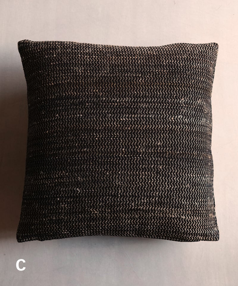 s*e様 JPクッション 8枚まとめ販売 錦産業 Tomboy ポンデメッシュ シングルクッション PM-0151