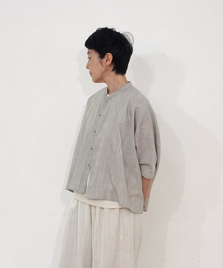 CATEGORY 新作や季節のもの | MAKI TEXTILE STUDIO online